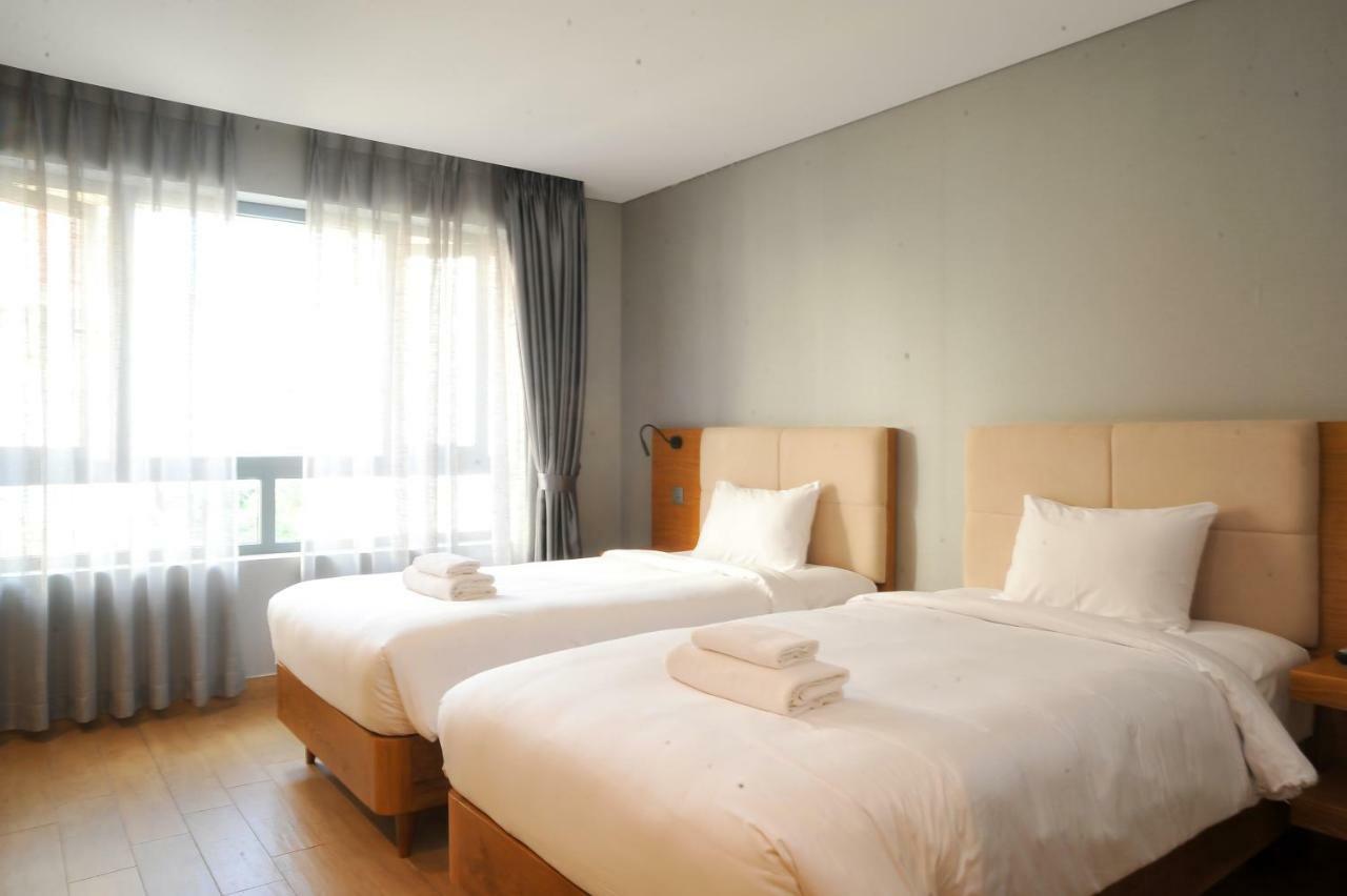 Imperial Saigon Hotel Hô Chi Minh-Ville Extérieur photo